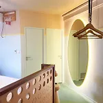 Hotel Greet Pont Du Gard - Route D'avignon