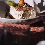 Отель Ibis Styles Pont Du Gard Route D'avignon