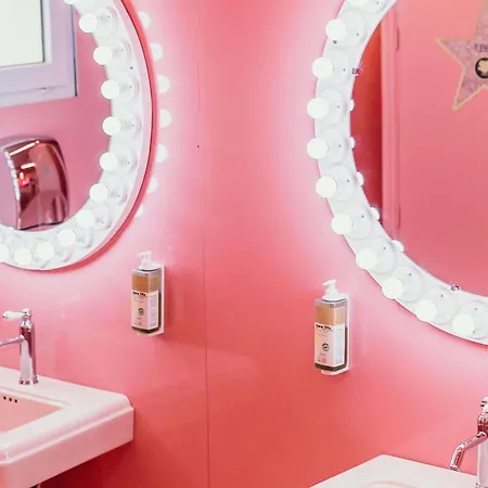 Greet Pont Du Gard - Route D'avignon