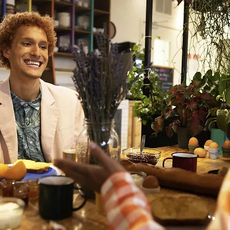 Greet Pont Du Gard - Route D'avignon Hotel 3*