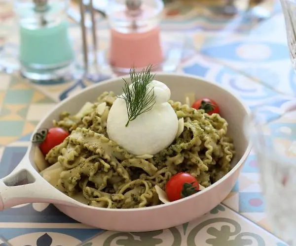 Greet Pont Du Gard - Route D'avignon Estézargues