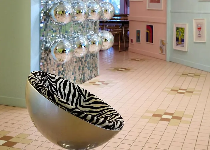 Greet Pont Du Gard - Route D'avignon Estézargues